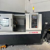 gfir-mt8-500-cnc-torna-tezgahi-001 (3) gfir-mt8-500-cnc-torna-tezgahi-001 (3)