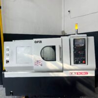 gfir-mt8-500-cnc-torna-tezgahi-001 (4) gfir-mt8-500-cnc-torna-tezgahi-001 (4)