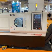 gfir-mt8-500-cnc-torna-tezgahi-001 (4) gfir-mt8-500-cnc-torna-tezgahi-001 (4)
