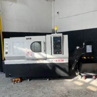 gfir-mt8-500-cnc-torna-tezgahi-001 (5) gfir-mt8-500-cnc-torna-tezgahi-001 (5)