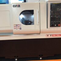 gfir-mt8-500-cnc-torna-tezgahi-001 (5) gfir-mt8-500-cnc-torna-tezgahi-001 (5)