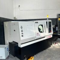 gfir-mt8-500-cnc-torna-tezgahi-001 (6) gfir-mt8-500-cnc-torna-tezgahi-001 (6)