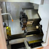 gfir-mt8-500-cnc-torna-tezgahi-001 (6) gfir-mt8-500-cnc-torna-tezgahi-001 (6)