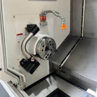 gfir-mt8-500-cnc-torna-tezgahi-001 (7) gfir-mt8-500-cnc-torna-tezgahi-001 (7)