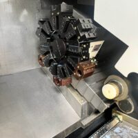 gfir-mt8-500-cnc-torna-tezgahi-001 (8) gfir-mt8-500-cnc-torna-tezgahi-001 (8)