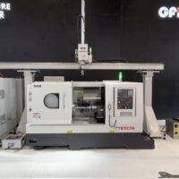gfir-mt8-800-cnc-torna-tezgahi-2026-09-1 (3) gfir-mt8-800-cnc-torna-tezgahi-2026-09-1 (3)