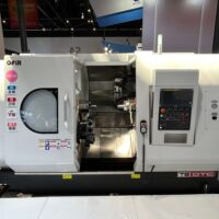 gfir-t8-dtc-cnc-torna-tezgahi gfir-t8-dtc-cnc-torna-tezgahi