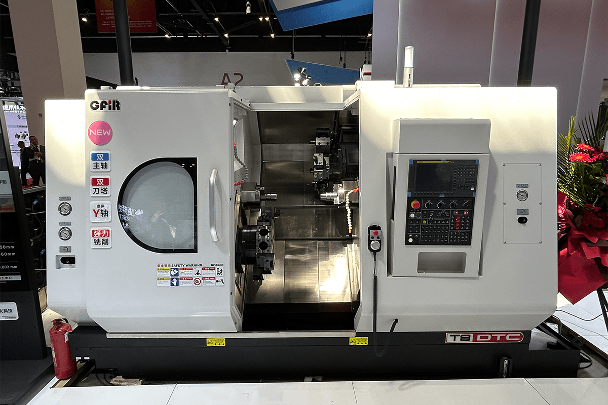 gfir-t8dtc-cnc-torna-tezgahi-2026-09