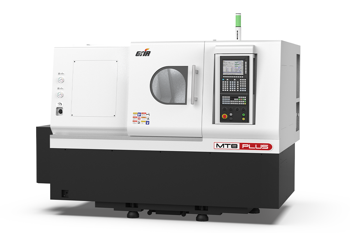 gfir-mt8-plus-c-eksen-cnc-torna-tezgahi-2029-10